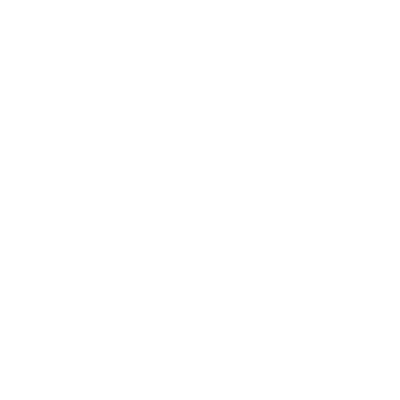 Bandeja para parrilla y tostadora para microondas